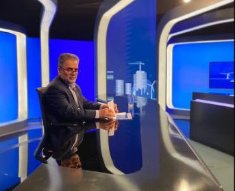 صندوق کارآفرینی امید