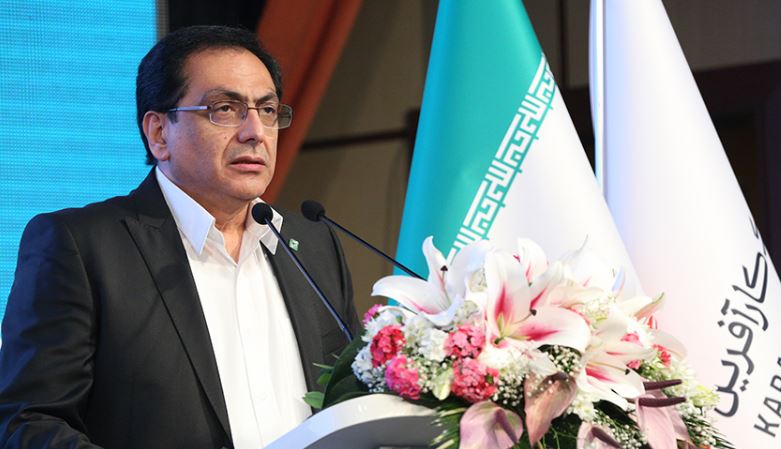 طاهرپور