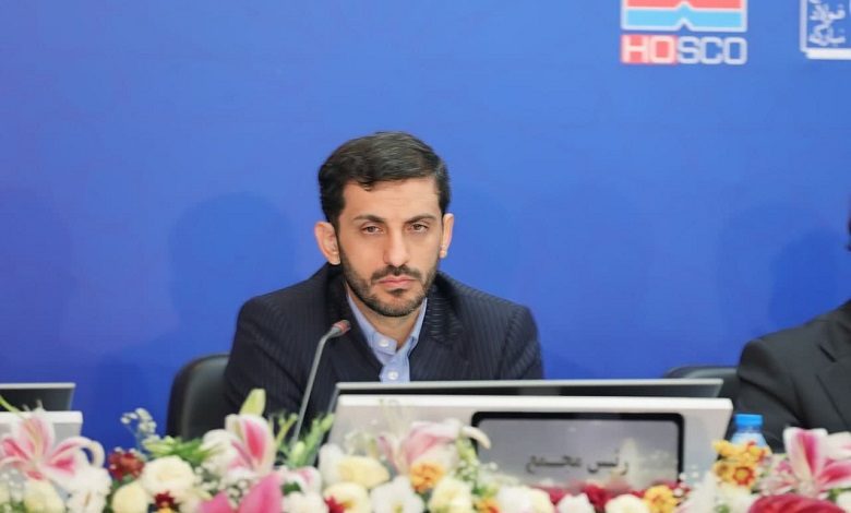 طیب&zwnj;نیا