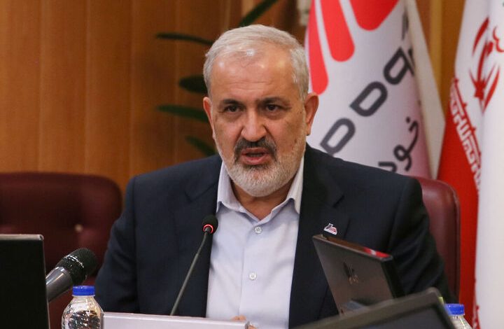علی آبادی