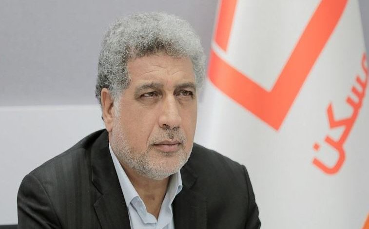 علی عسکری