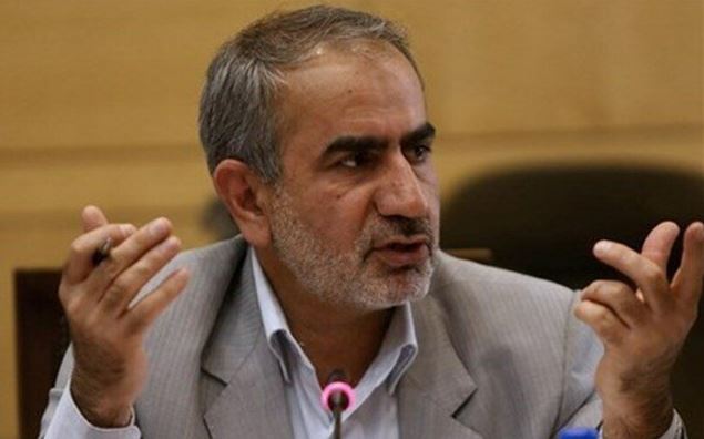 قادری
