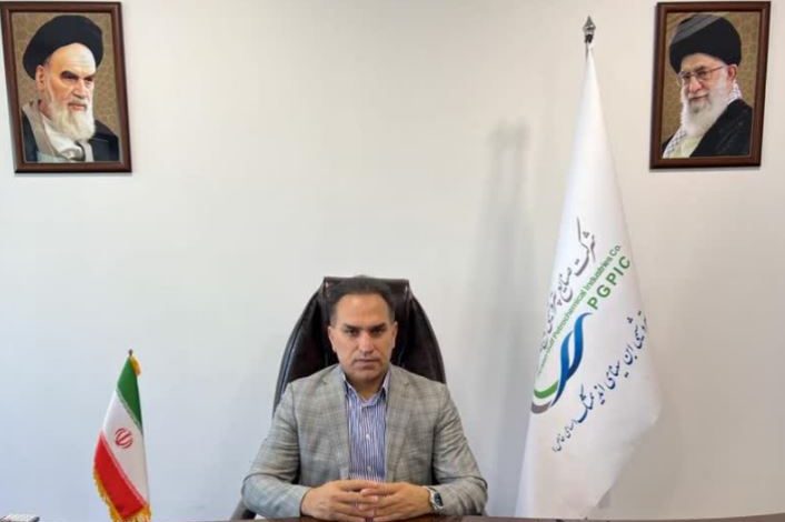 محمدی مهر