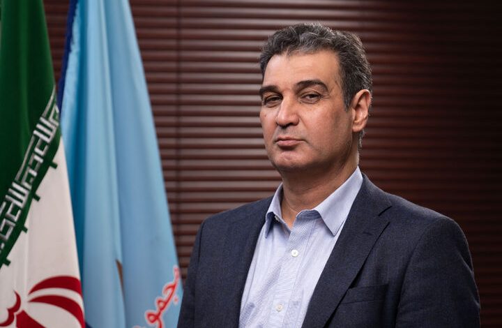 مرتضوی