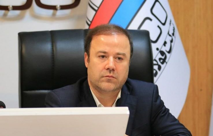 معروفخانی