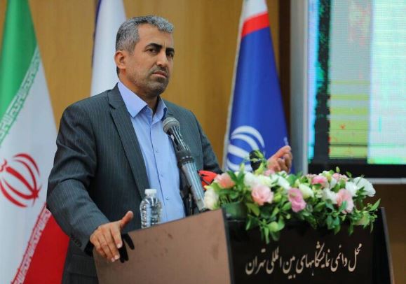 پورابراهیمی