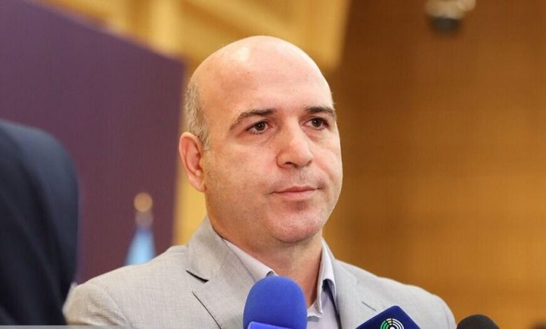 کامران سلطانی&zwnj;زاده