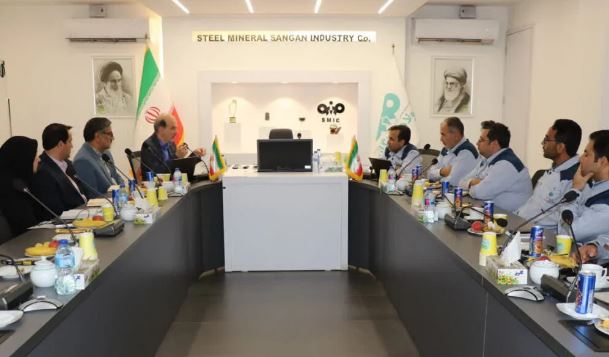 یوسفی