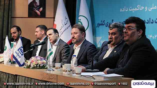 یونس مظلومی