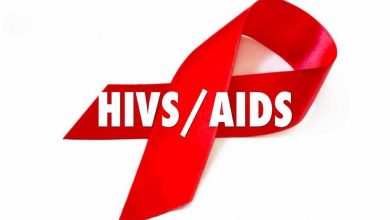 hiv