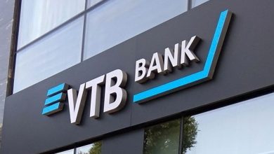 vtb