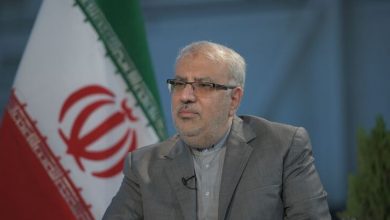 اوجی