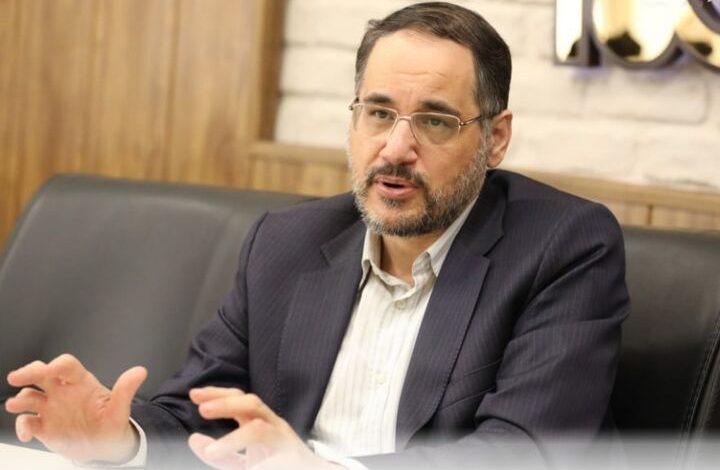 بابک نگاهداری