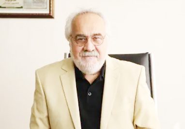 بزرگمهر