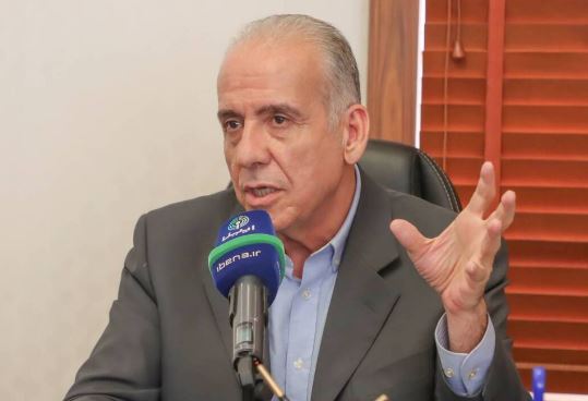 حریری