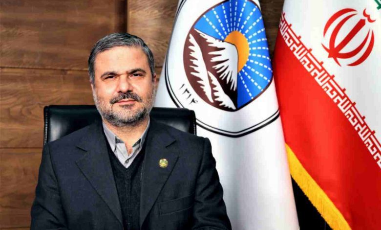 حسن شریفی