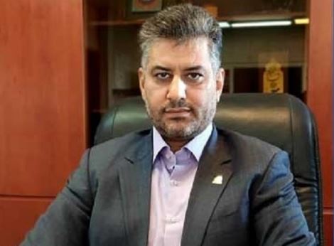 حسینی نیا