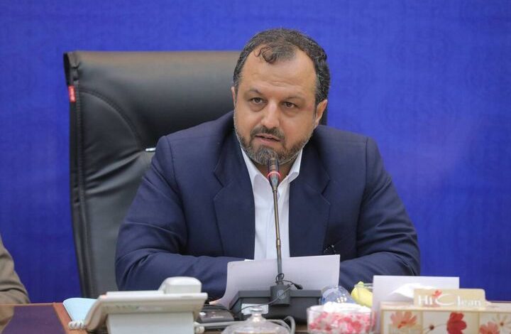 خاندوزی