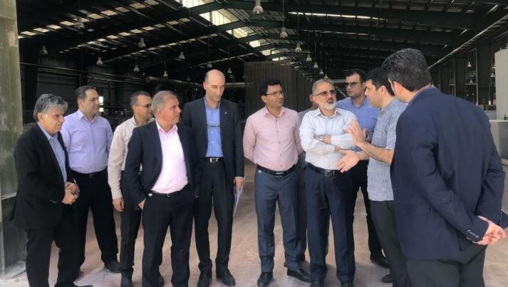 خورسندیان