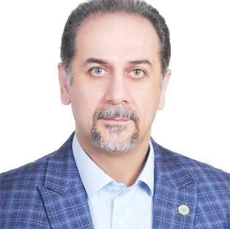 خوش سلوک