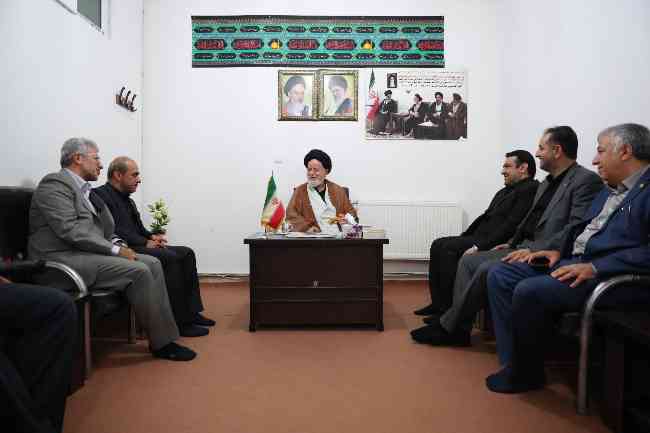 دیدار