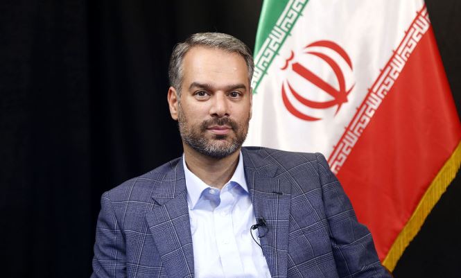 رشیدی کوچی