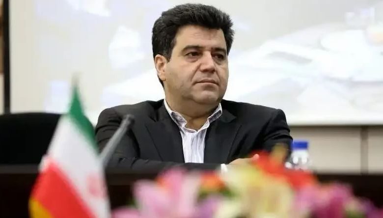 سلاح ورزی