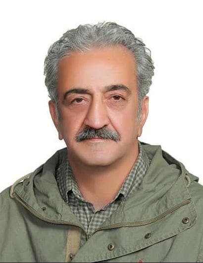 سوادکوهی