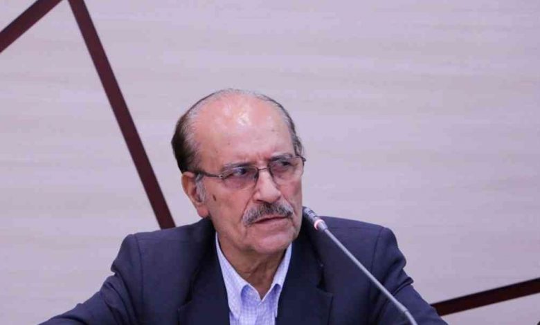 شفیع آبادی