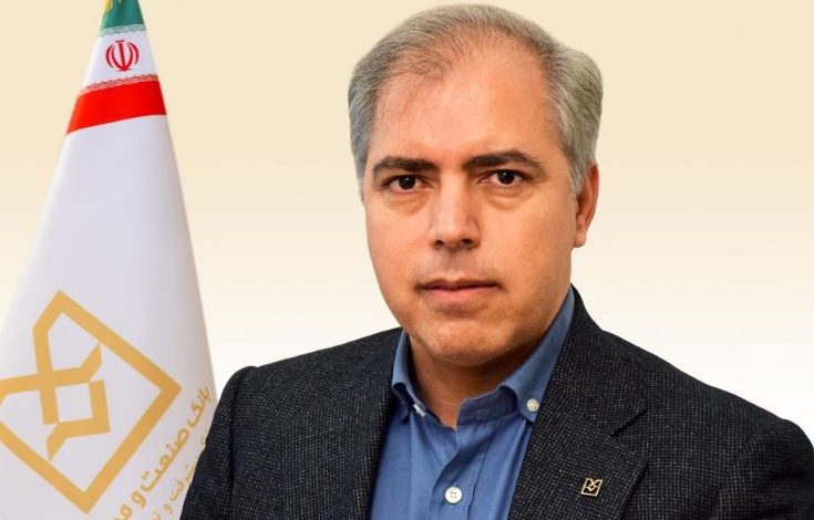 عبدالرضا ولی الهی