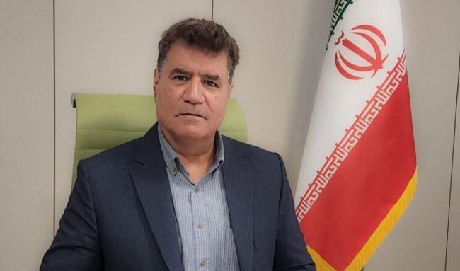 علی نقیب