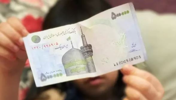 فرار مالیاتی