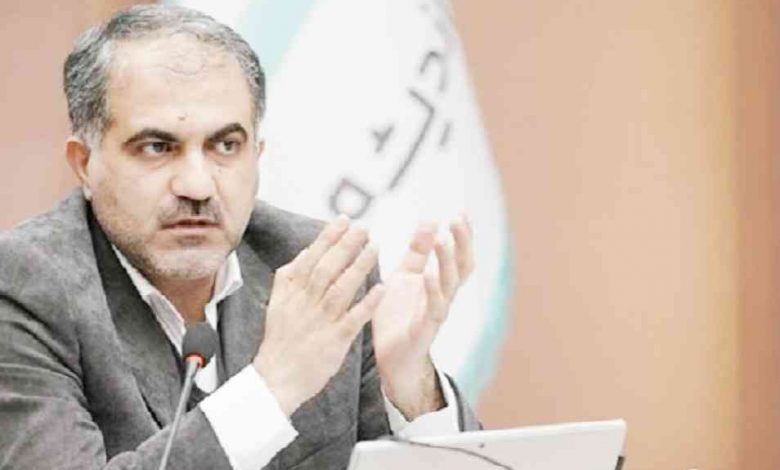 مسعود عالمی نیسی