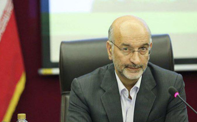 موثقی نیا