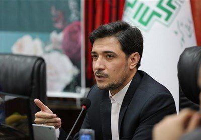 موحدی