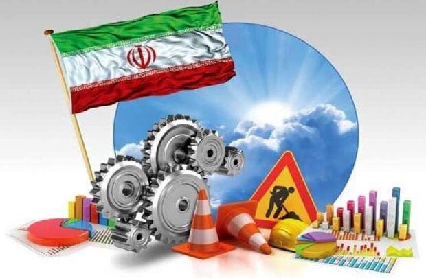 مولدسازی