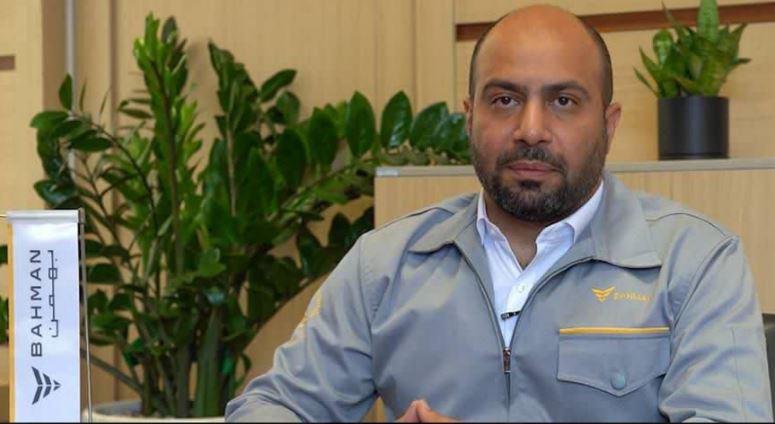 میرمنصف
