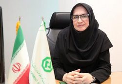 مینا طبیبی