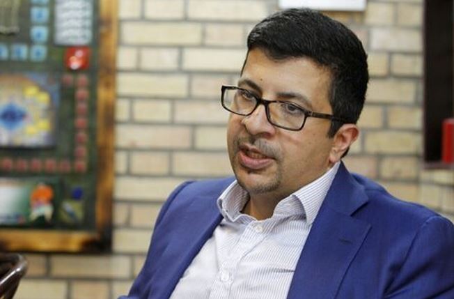 کلاهی صمدی