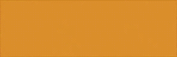 بنر عصر اقتصاد