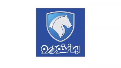 ایران خودرو