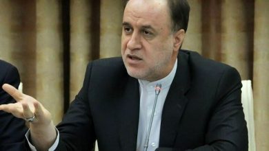 حاجی بابایی