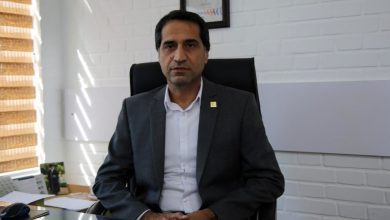 عبدالعظیم نجیبی