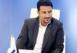 علیرضا صدری