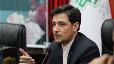 موحدی