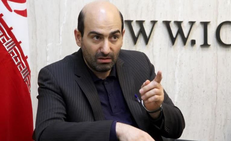 ابوترابی