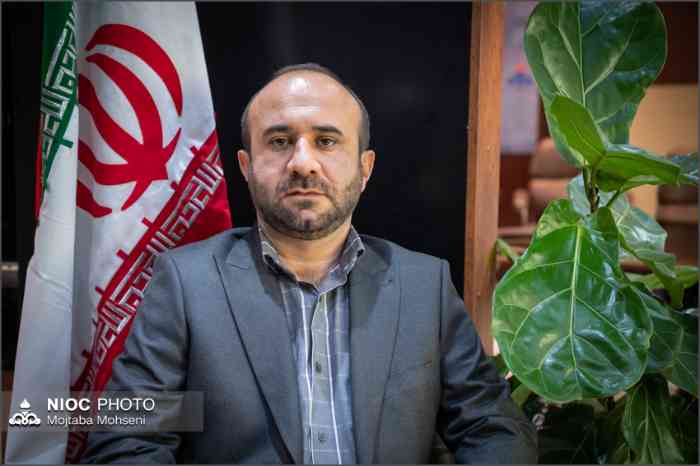 ابوذر شریفی