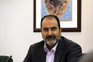 ایل بیگی