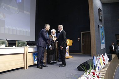 تقدیر