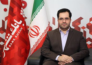 حسام حبیب اله
